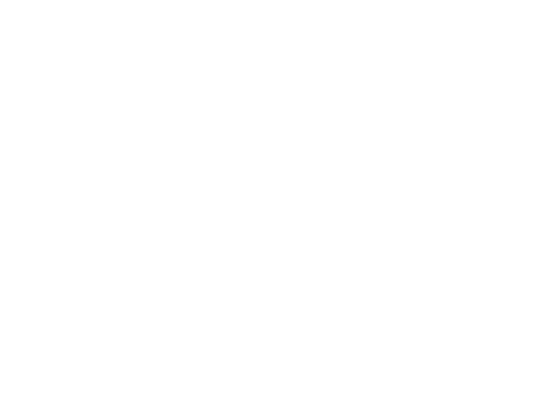 For more information: Audit Bureau of Circulations South Africa email: abc@abc.org.za telephone: (011) 447 4290 503 I...