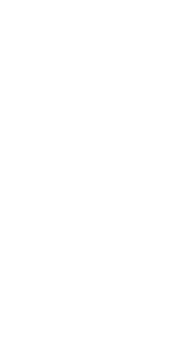 Contact details Cape Media Corporation Address Cape Media House Cnr Main & Devonshire Hill Road, Rondebosch, Cape Tow...