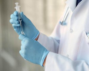 Bringing it home: SA is leading the charge to make anti-HIV jab for Africa