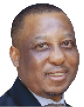 MJS: 25 years oflegal excellenceand transformation