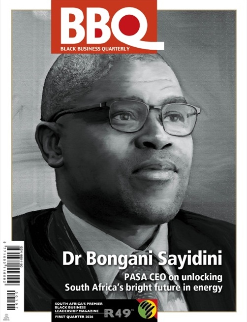 Issue 107