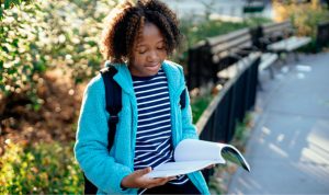 The future of education and skills development