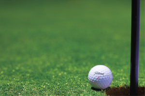 My LIV Golf experience: more than just a game