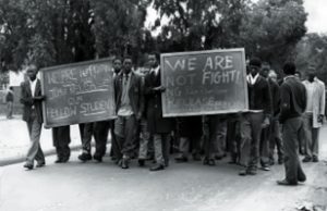 1976 at 50: the freedom they won, the economy we must build